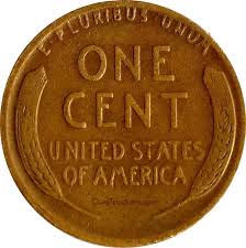 What Is The Worth Of A 1929 Penny In 2016 What Contributes