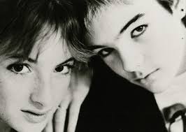 PU B LIC SP A CE T IME CO LLEC TIVITY D RE AMS