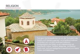 Mazedonien ist ein binnenstaat, mitten auf der balkanhalbinsel gelegen und grenzt im norden an serbien und an den kosovo, im osten an bulgarien. Flyer North Macedonia Timeless