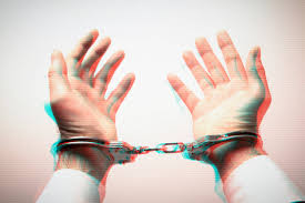 December 5 at 8:58 pm ·. La Maladie De Charcot Ou Quand Le Corps Est Une Prison Planete Sante