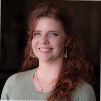 1300+ "The Laughter" profiles