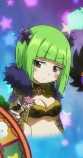 Brandish M Chibi Lấy Fl Fairy Tail Girls Fairy Tail Anime Fairy Tail