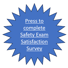 Fishing Vessel Safety CG-CVC-3