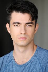 Artificial" Juju (TV Episode 2018)