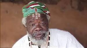 Peter" "Kgotlelela babe🍑🍆" "Peter" "Keya tseba eya baba" "Aya tsena"😭