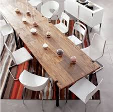 All images via cote maison. Furniture Fashion Names The Top 30 Dining Room Tables In The World Just In Time For The Holidays