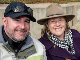 Grammar Downlands Day 2022 Toowoomba school traditional rivalry O'Callaghan  Cup photo gallery