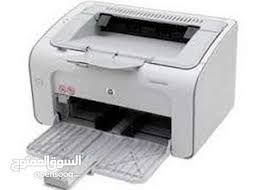 طريقة تحميل تعريف طابعة hp laserjet p1102 لويندوز 10/8/7 وماكلا تنسوا الاشتراك بالقناة تشجيعا لنا لنشر المزيد إن شاء. ØªØ¹Ø±ÙŠÙ Ø·Ø§Ø¨Ø¹Ù‡ Hp 1102 OÂªou Usu OÂªo O Usu O O O O O C Hp Laserjet P1102 U UË†o Us U U OÂªu U Uso OÂª UË†o U O O UË†o ØªØ­Ù…ÙŠÙ„ ØªØ¹Ø±ÙŠÙ Ø·Ø§Ø¨Ø¹Ø© Hp Laserjet P1102 Ùˆ ØªÙ†Ø²ÙŠÙ„ Ø¨Ø±Ø§Ù…Ø¬ Ø§Ù„ØªØ´ØºÙŠÙ„ Ù…Ù† Ø§Ù„Ù…ÙˆÙ‚Ø¹ Ø§Ù„Ø±Ø³Ù…ÙŠ Ù„Ù„Ø·Ø§Ø¨Ø¹Ø© Ù‡Ø°Ù‡ Ø§Ù„Ø·Ø§Ø¨Ø¹Ø©