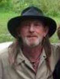 Obituary information for Leon M. Szczepanski