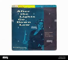 Edna Cut Out Stock Images & Pictures