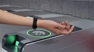 Check spelling or type a new query. Xiaomi Mi Band 5 May Come With Nfc Support Outside China Tech Mi Community Xiaomi