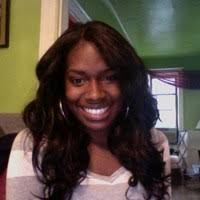 Kristyn Boyd Email & Phone Number