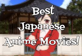 Just sit back and relax! Best Japanese Anime Movies Worth Watching Gyl Magazine