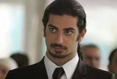 13 ideas de Filántropos