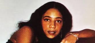 Donna McGhee: A Symphony of Soul and Disco