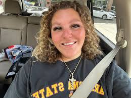 What job opportunities are available in Phoenix, Arizona?