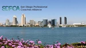 How to find a mentor? Sdpca Coach Finder
