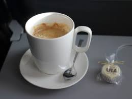 Maybe you would like to learn more about one of these? Review Air Baltic Business Class Riga Milan Morepremium Com