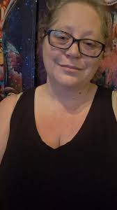 Emily Busick (@emilybusick)