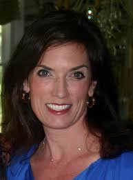 Lacy Rollins's Instagram, Twitter & Facebook