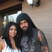 I LOVED YOU FIRST by Abel Caldwell