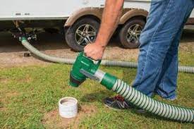 Maybe you would like to learn more about one of these? Rv Waste Removal Service Rv Septic Tank Pumping Cost Tips