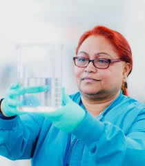 WASHINGTON SUBURBAN SANITARY COMMISSION