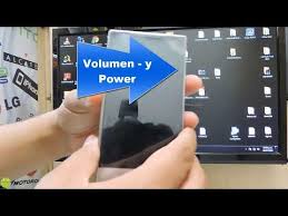 Here you can easily unlock sharp aquos crystal android mobile when forgot password or pattern lock, reset android phone without a password . Video Softbank Sharp Aquos 503sh