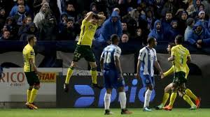 Our website is made possible by displaying online 8th consecutive home game where sporting cp scored. Soccer International Clubs Sl Benfica Fc Porto Sporting Cp Portugal Alarm Clock Sports Mem Cards Fan Shop