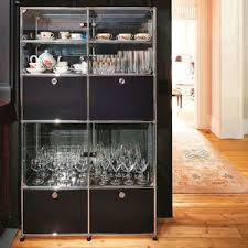 If your ceilings are higher than ten feet, it can be tough to make your wall cabinets that tall without risking the doors warping. China Cabinet All Architecture And Design Manufacturers Videos