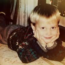 Eric Ostrowski (@EricO312)