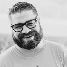 Barbara Daub's Instagram, Twitter & Facebook