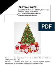 Adnan oktar'ın arkasından nurcular çıktı. 30 Ide Contoh Acara Natal Ama Ina Zee Blog S