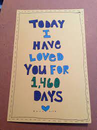 Pin By Trisha Takeda On Diy Dating Anniversary Gifts 2 Year Anniversary Gifts For Him 2 Year Anniversary Gift