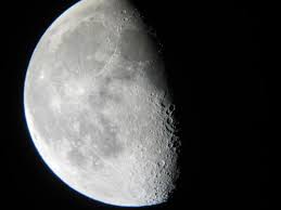 Ziua ta de nastere reprezinta practic celebrarea intoarcerii soarelui in exact acelasi punct in care a fost cand tu cand luna plina coincide si cu ziua ta de nastere, aceasta inseamna ca anul tau nou va fi plin de multe recompense, realizari si sarbatoare. Cum SÄ InÈelegem Cand Luna CreÈte Cand Luna CreÈte Èi Cum AfecteazÄ ViaÈa Unei Persoane