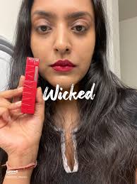 18 top Vinyl Ink Maybelline Charm ideas in 2025