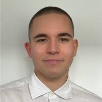 1300+ "Plass" profiles