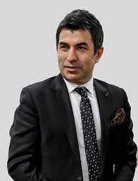 Siyasi parti ilçe başkanlıklarının, belediye başkanlığı, belediye meclis üyeliği ve il genel meclisi üyelikleri seçimlerine ait aday listelerini ayrı ayrı düzenleyerek ilçe. Ispir Belediye Baskani Ahmet Coskun Ispir Belediye Baskanligi Ispir Bel Tr