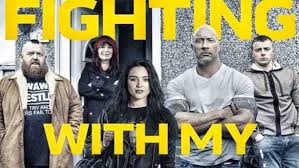 Watch best family movies full hd online free. Fighting With My Family Full Movie Download Fighting With My Family