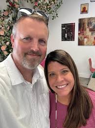 Bethany Cooper (@beignited_ministries) · Instagram photos and videos