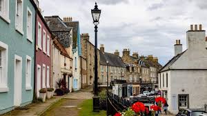 Aiutarti a trovare il miglior hotel a edimburgo è la missione di hotelscan. Periferia Di Edimburgo Archivi Scotland4you