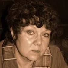 Sprechen wir über Vergewaltigung