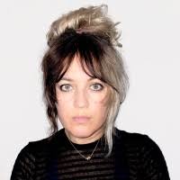 Laura Taylor Email & Phone Number