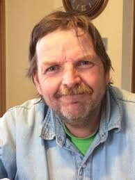 Obituary information for William 'Bill' McCartney