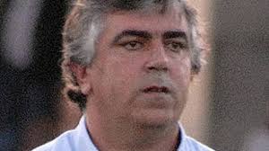 La muerte de José Luis causa un hondo pesar en el fútbol