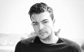 Stash becomes a dad again: rain of criticism for the girl's name