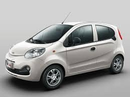 Lorsque lesee a été révélé au public, leeco a affirmé que toutes les voitures qui seront produites dans l'usine de huzhou seront connectées et. Voiture Electrique La Chine Moins Ambitieuse Mais Plus Realiste
