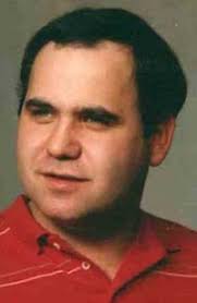 June 24, 2015: Obituaries