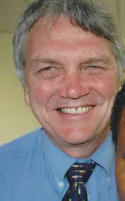 Gvt crafts its own hospital quality standards, sans world-class local body  : izindaba