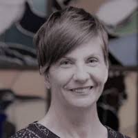 80+ "Donna Dee" profiles